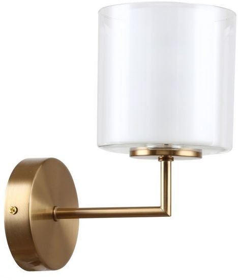 Бра F-Promo Proper 4086-1W