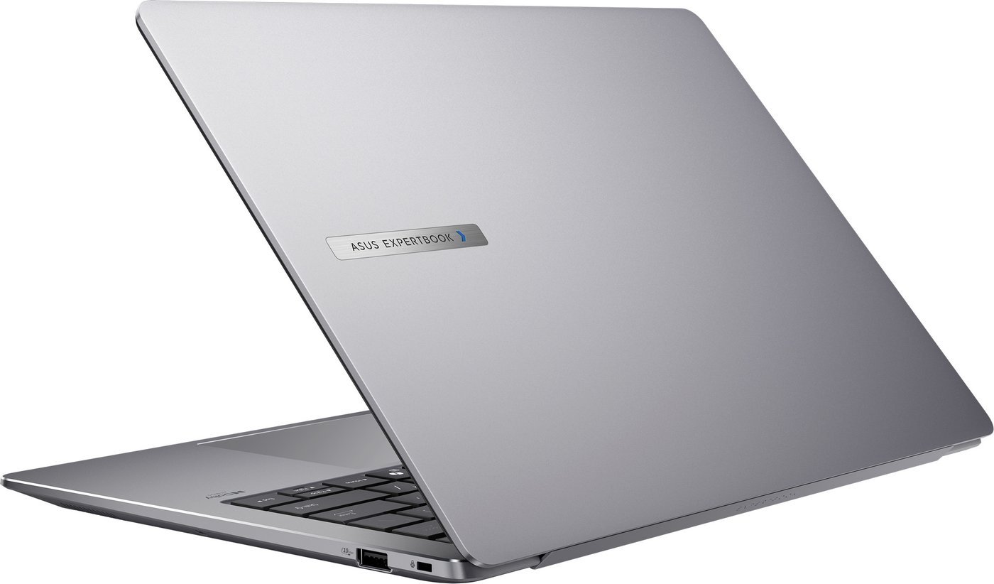 Ноутбук ASUS ExpertBook P5 P5405CSA-NZ0300X