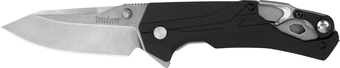 Складной нож Kershaw Drivetrain 8655