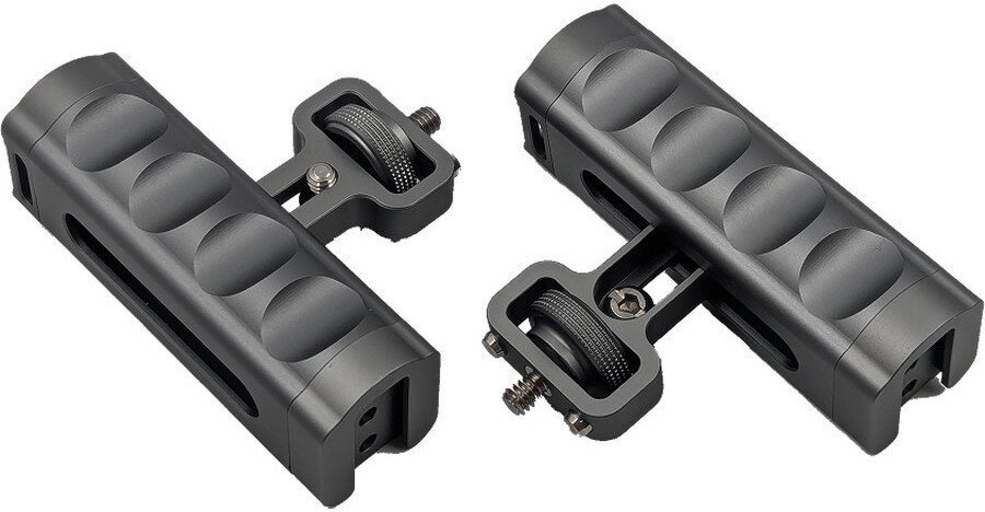 Клетка Zarrumi AirGrip