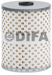 Difa 6308
