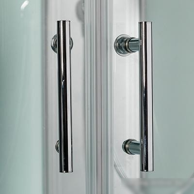 Душевая кабина WeltWasser WW500 Emmer 12055-2
