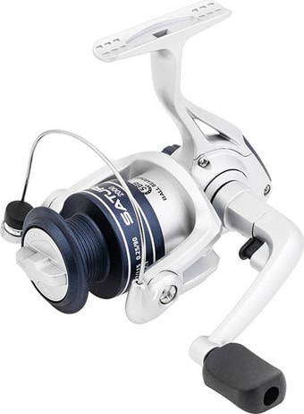 Рыболовная катушка Fish2Fish Saturn FG F2FS4000-6