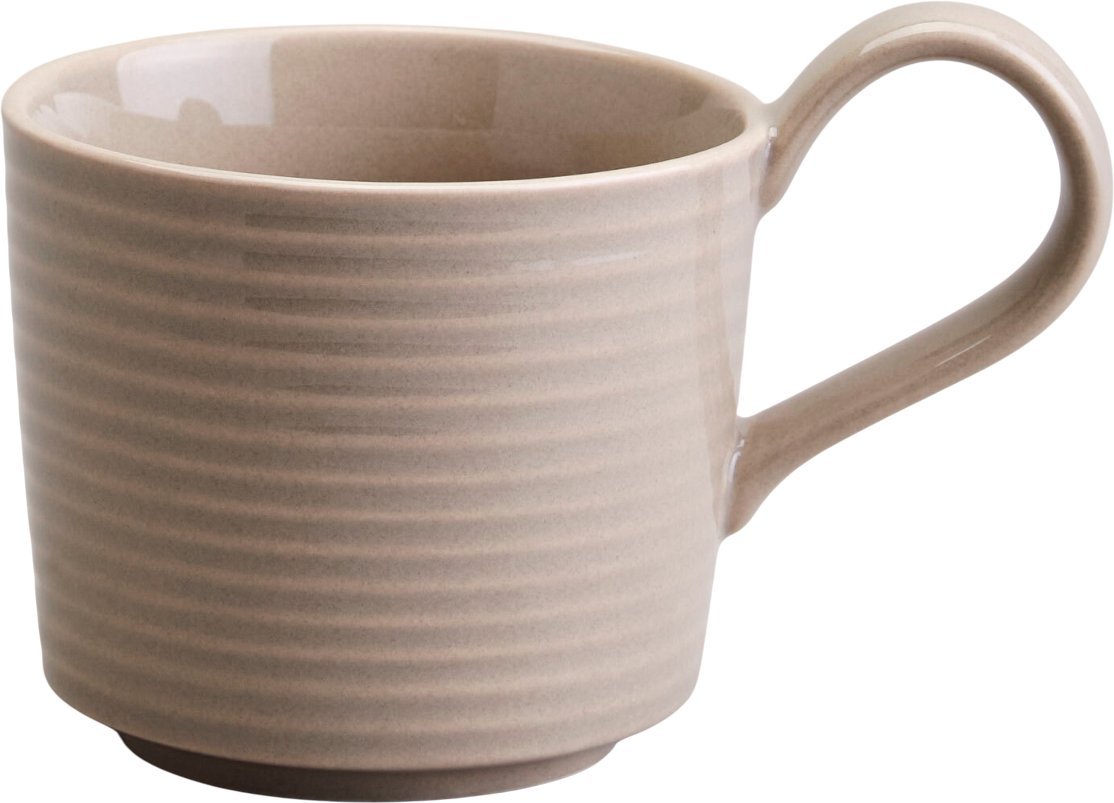 Кружка Lefard Trendy 358-2241