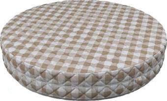 Матрас Mr. Mattress BioGold круглый 2 части 240