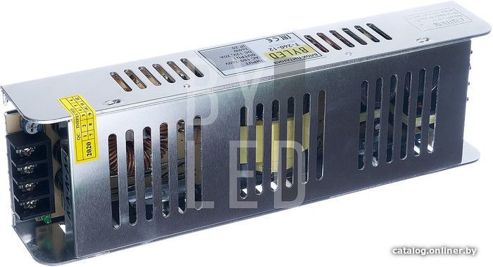 Блок питания Byled T-240-12