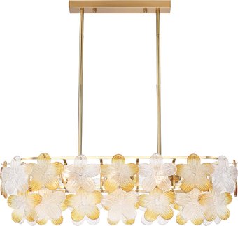 Подвесная люстра ST Luce SL6240.203.08