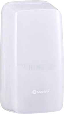 Дозатор для антисептика и жидкого мыла Merida Harmony DHB123