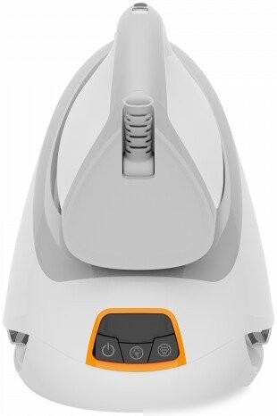 Утюг Garlyn GST-06