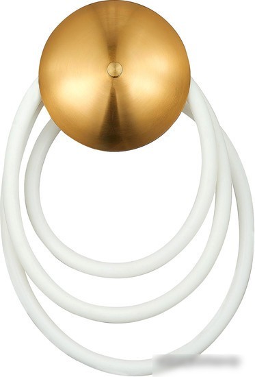 Бра ST Luce Sagrato SL6102.311.30