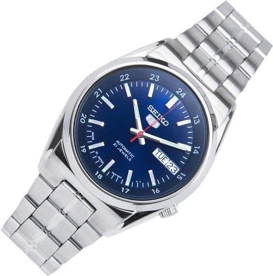 Наручные часы Seiko SNK563J1