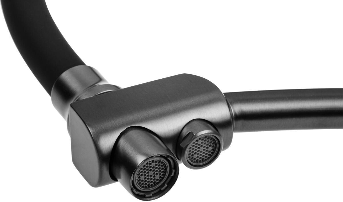Смеситель AV Engineering AVLUX4-A49ST