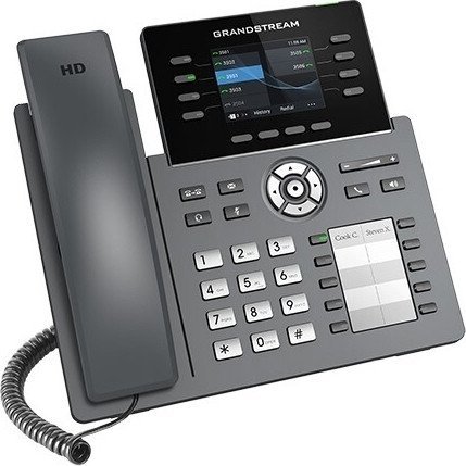 IP-телефон Grandstream GRP-2634