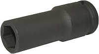 Головка слесарная Forch 45711217