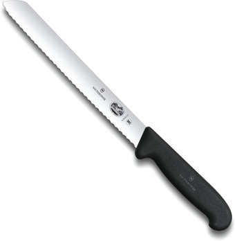 Кухонный нож Victorinox 5.2533.21