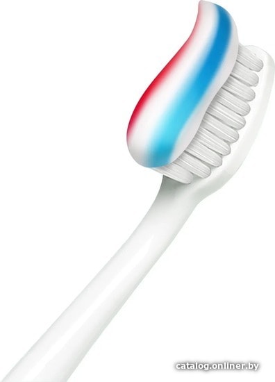 Зубная паста Aquafresh Мои молочные зубки 50 мл