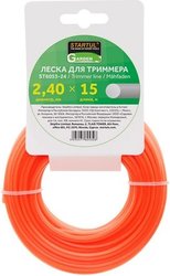 Леска для триммера Startul ST6053-27