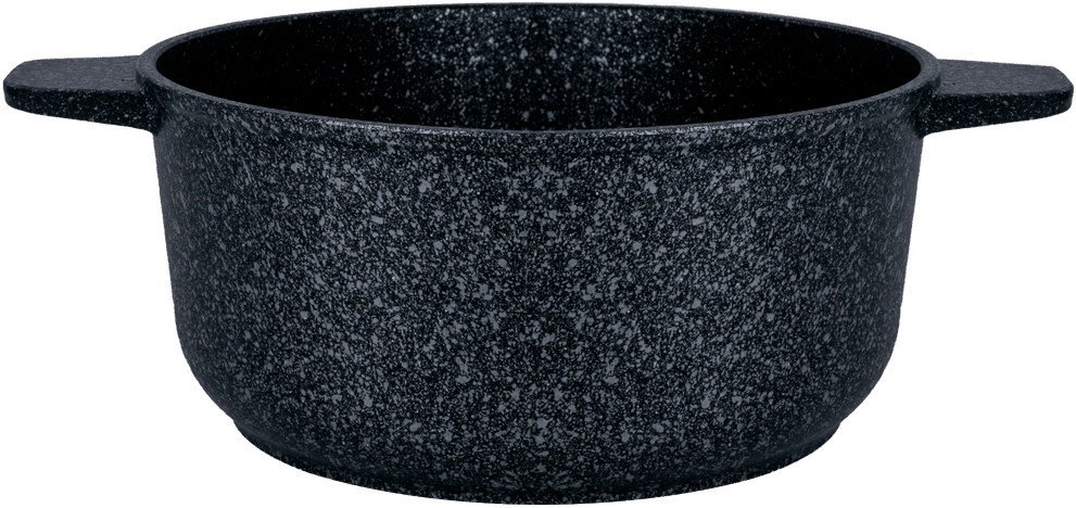 Кастрюля MAUNFELD Greta MF24GRTT01CR