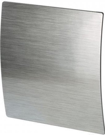 Вентиляционная решетка Awenta RW125SZ-PES125