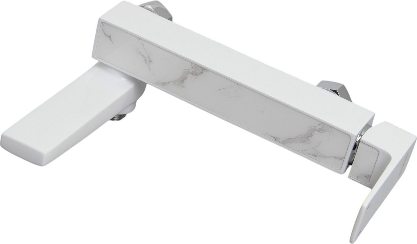Смеситель Ledeme L3173W