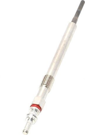 Bosch 250403001