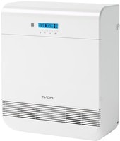 Приточный вентилятор Tion Бризер O2 Standard
