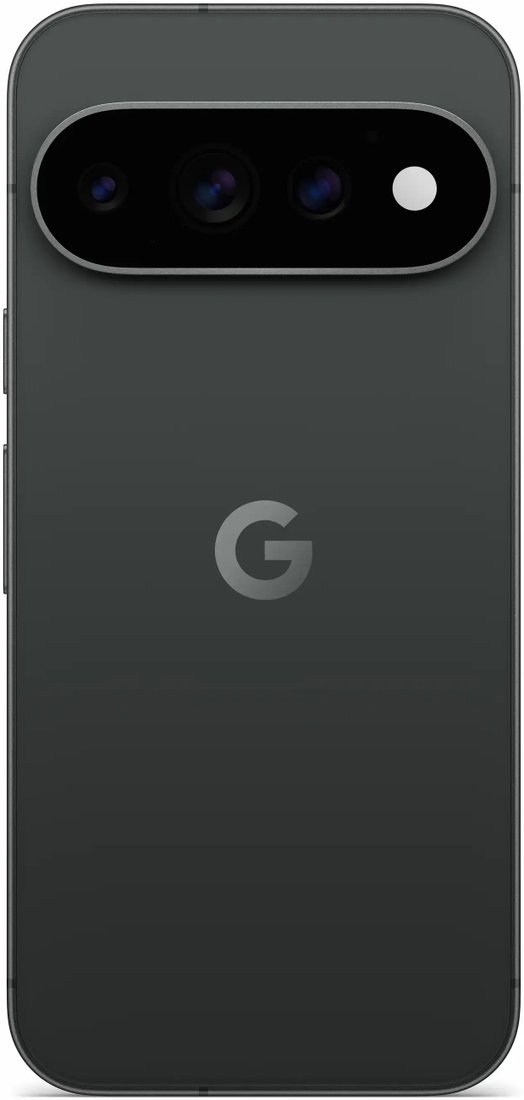 Телефон Google Pixel 11 Pro 16GB/1TB (обсидиан)
