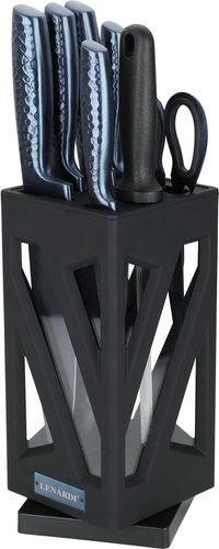 Набор ножей Lenardi 195-009