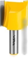 Фреза Vira 553322
