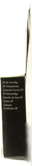Картридж HP Officejet 933XL (CN056AE)
