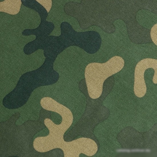 Постельное белье Этель Military 7582936