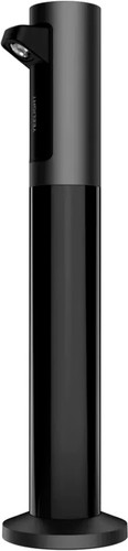 Настольная лампа Yeelight Rechargeable atmosphere table lamp YLYTD-0014 (черный)