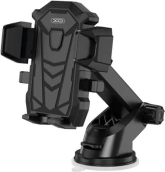 Держатель для смартфона XO C76