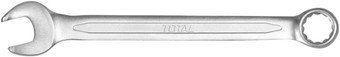 Ключ Total TCSPA321