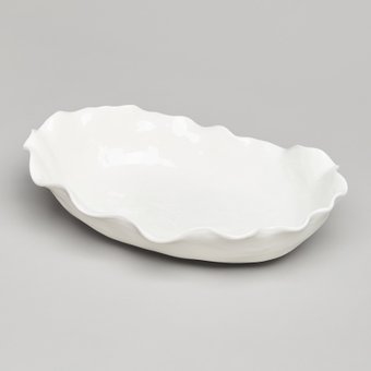 Блюдо Lefard Banquet 263-1368