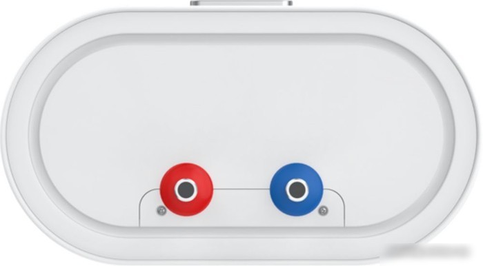 Накопительный электрический водонагреватель Philips AWH1620/51(30YC)