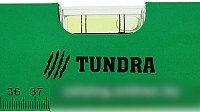 Уровень строительный Tundra 2964623