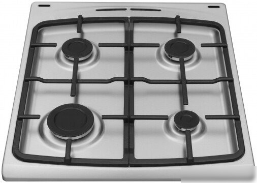 Кухонная плита Hansa FCMX5825092