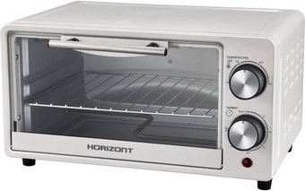 Мини-печь Horizont MO-0904W