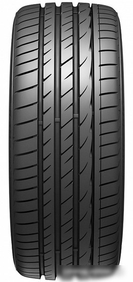 Летние шины Laufenn S Fit EQ LK01 195/60R15 88H
