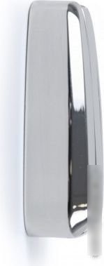Крючок мебельный Boyard Solo K101CP.7