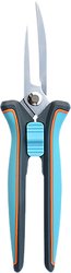Ножницы для флористики Plantic Light L69 25269-01