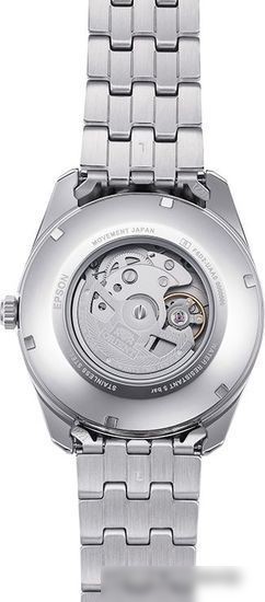 Наручные часы Orient RA-BA0002E