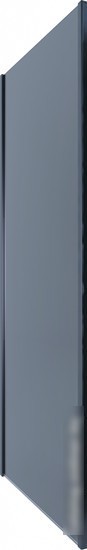 Душевая стенка Alex Baitler SG74B100 100x200