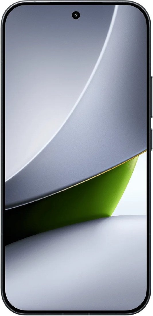 Телефон POCO F9 Pro 12GB/512GB международная версия (черный)