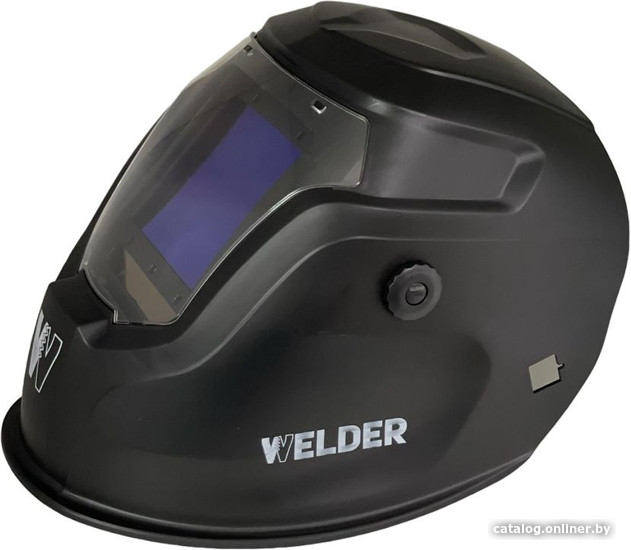 Сварочная маска Welder Ф11 Vision Ultra Digital