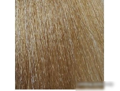 Крем-краска для волос Sergio Professional Color&Blonde 10.03 очень светлый блондин натуральный золотистый
