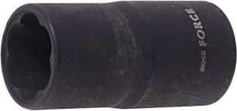 Головка слесарная RockForce RF-90617