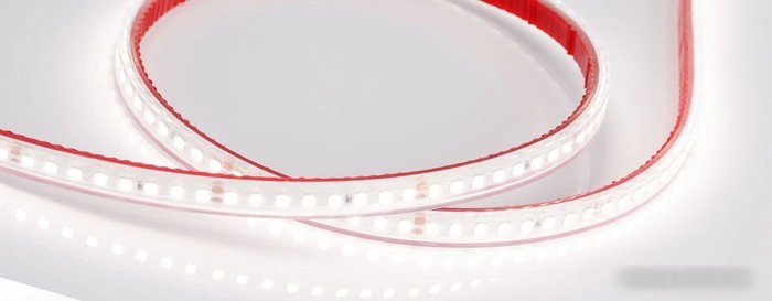 Светодиодная лента Arlight RTW-PS-A160-10mm 24V White6000 024540(2)