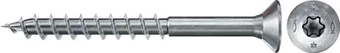Саморез Fischer FPF II CTP 670083 (200 шт)
